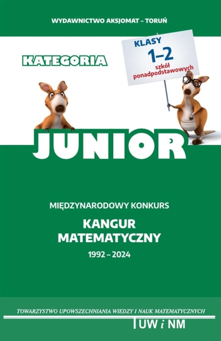 cover:platon