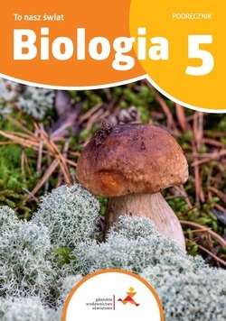 cover:platon