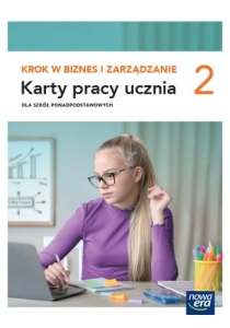 cover:platon