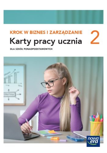 cover:platon