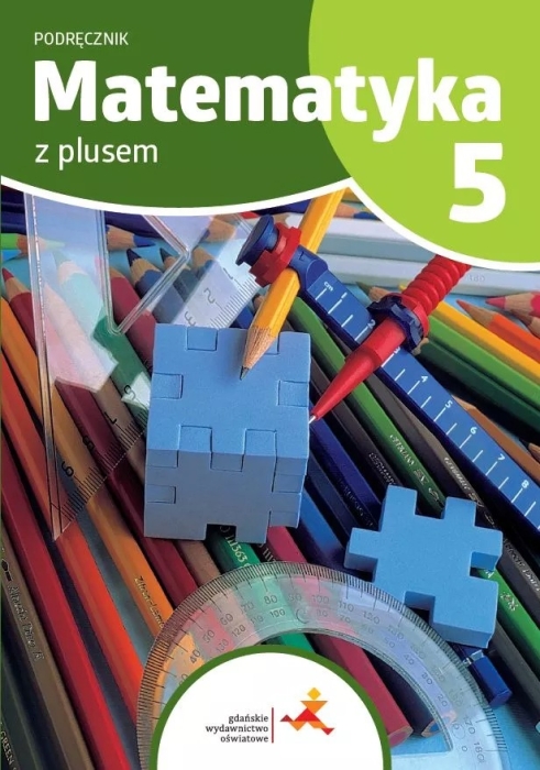 cover:platon