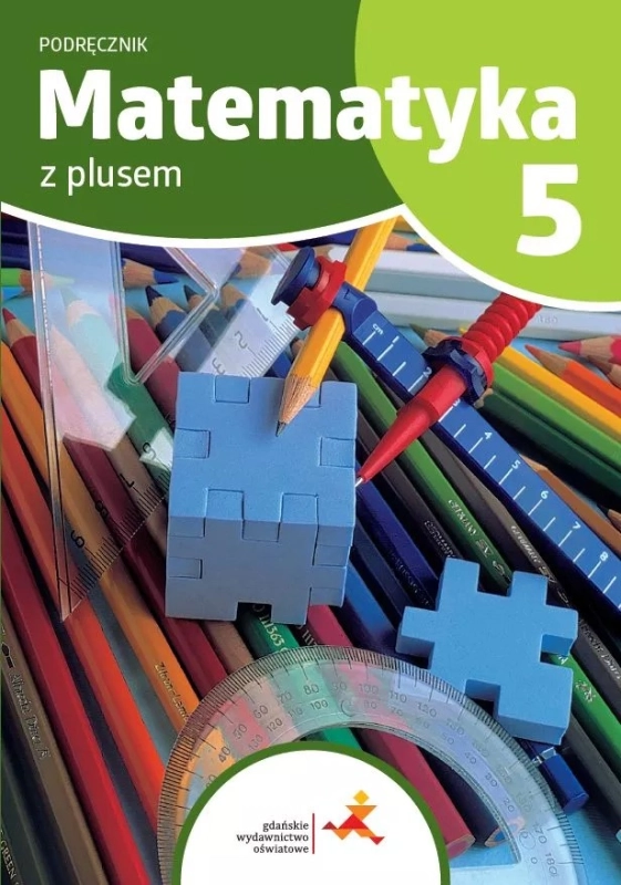cover:platon