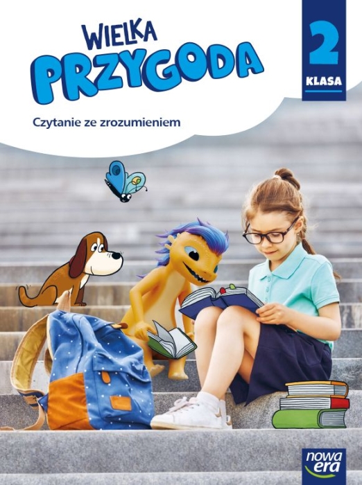 cover:platon