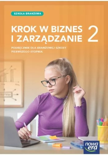 cover:platon
