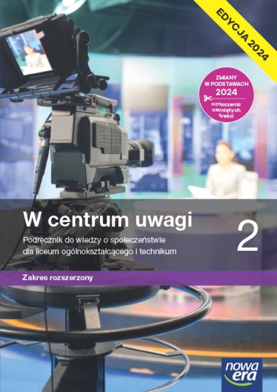 cover:platon