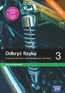 cover:platon