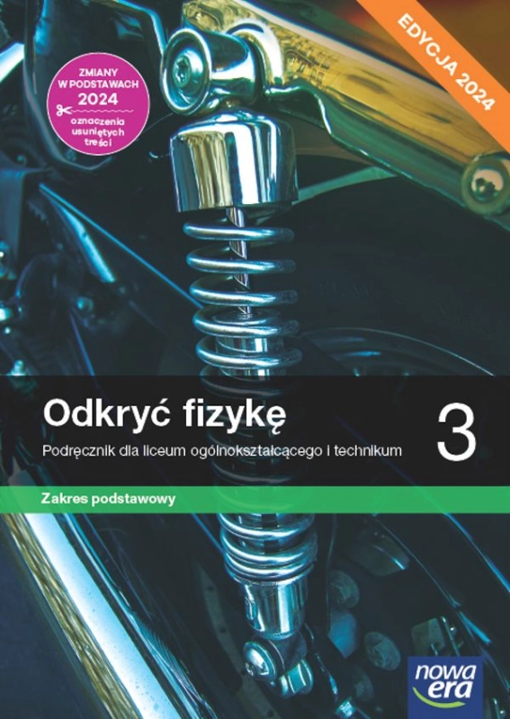 cover:platon