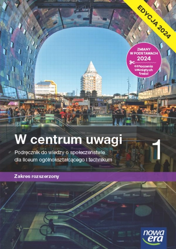 cover:platon