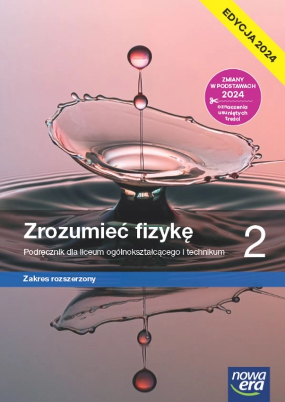 cover:platon