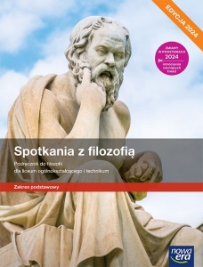 cover:platon