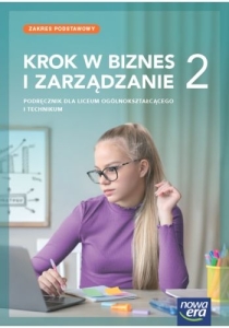cover:platon