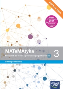 cover:platon