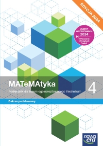 cover:platon