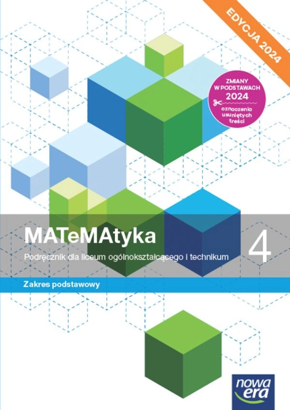 cover:platon