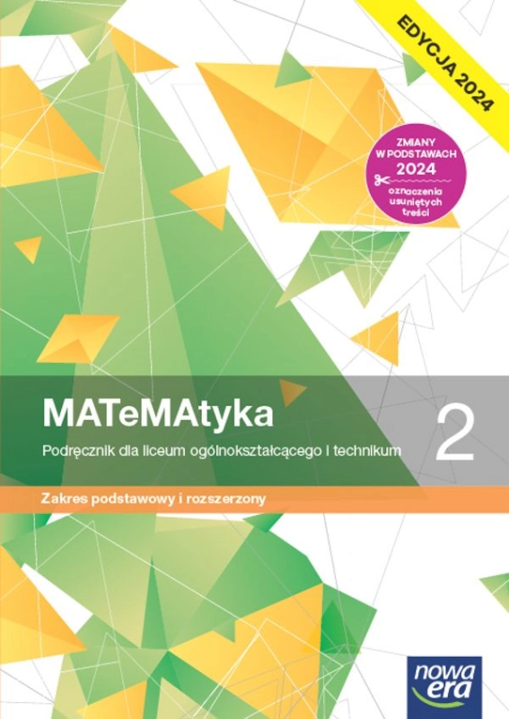 cover:platon