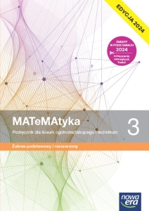 cover:platon