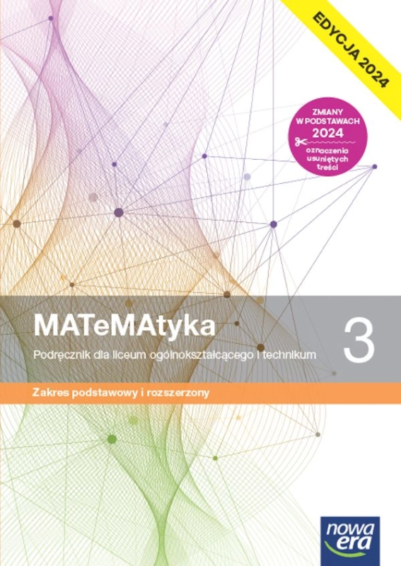 cover:platon