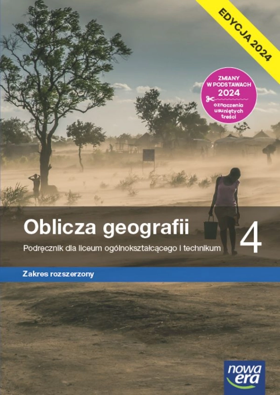 cover:platon