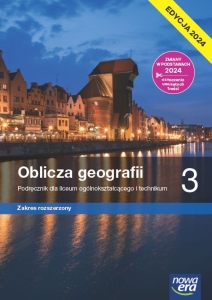 cover:platon