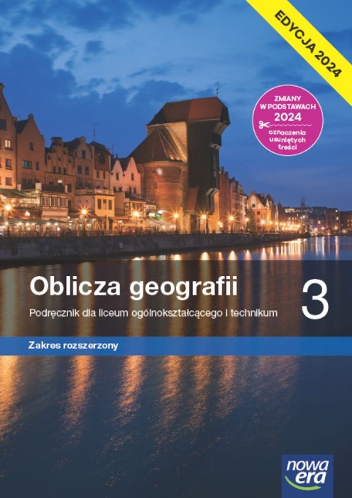 cover:platon