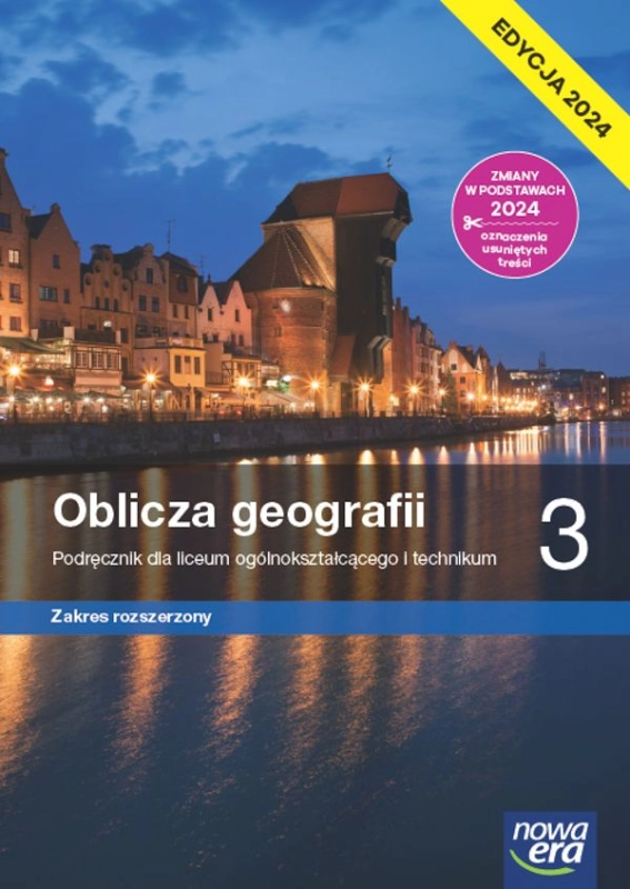 cover:platon