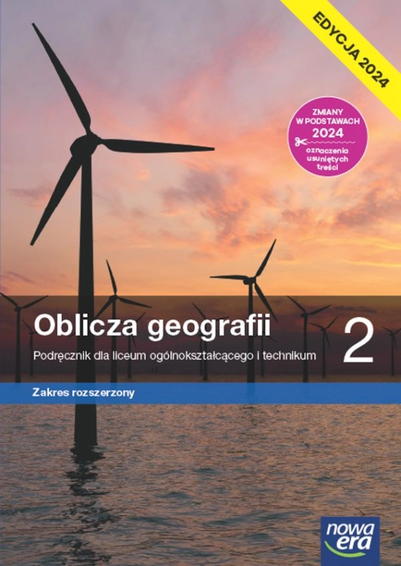 cover:platon