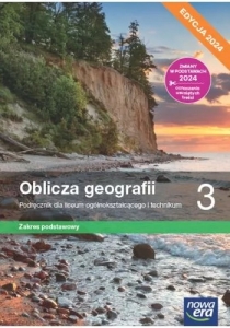 cover:platon