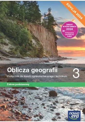 cover:platon