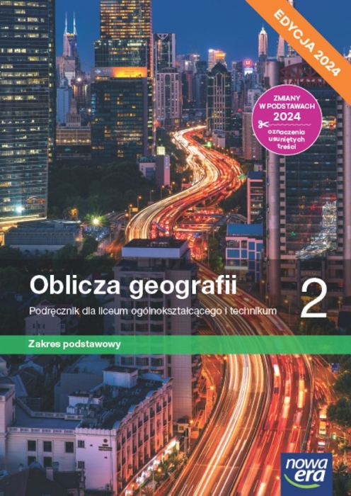 cover:platon