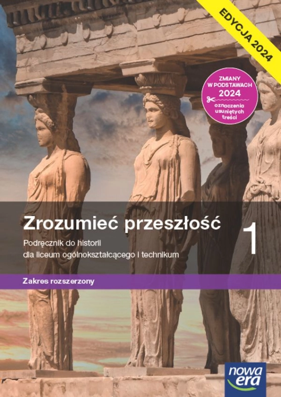 cover:platon