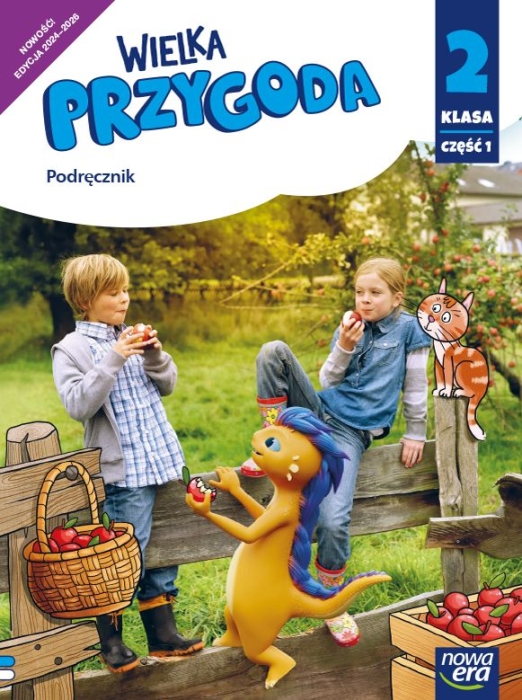 cover:platon