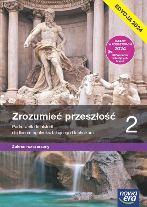 cover:platon