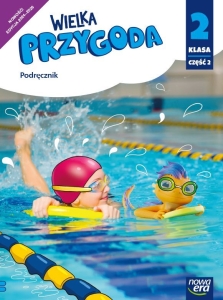 cover:platon
