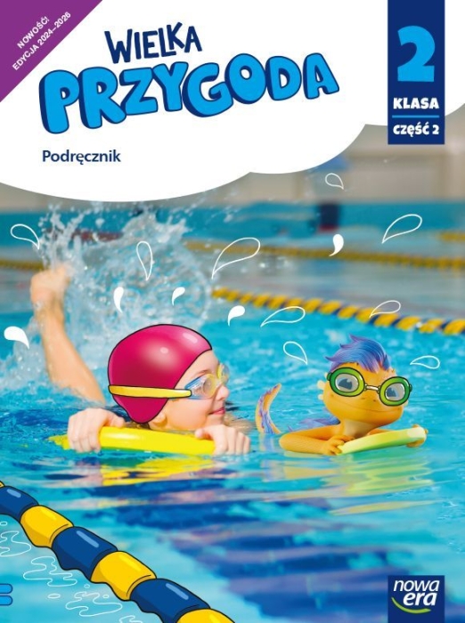 cover:platon