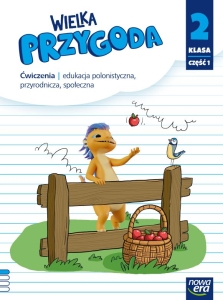 cover:platon