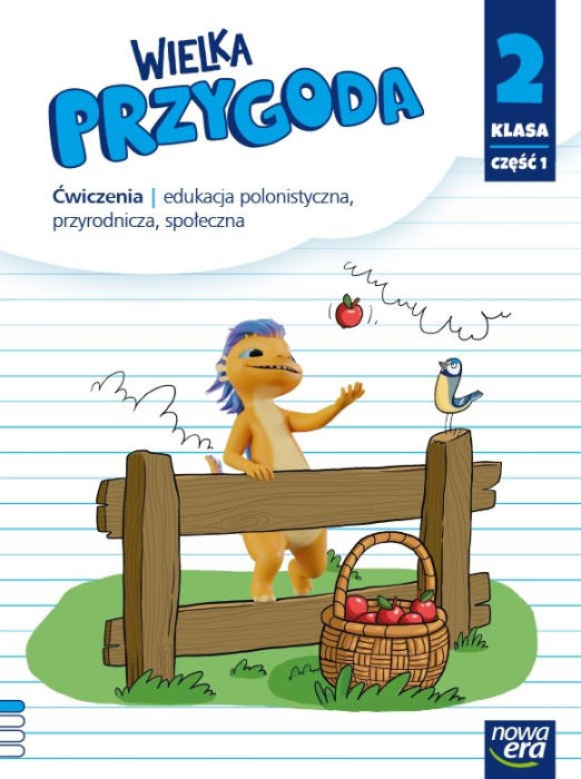 cover:platon