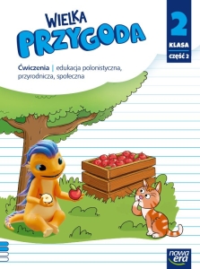 cover:platon