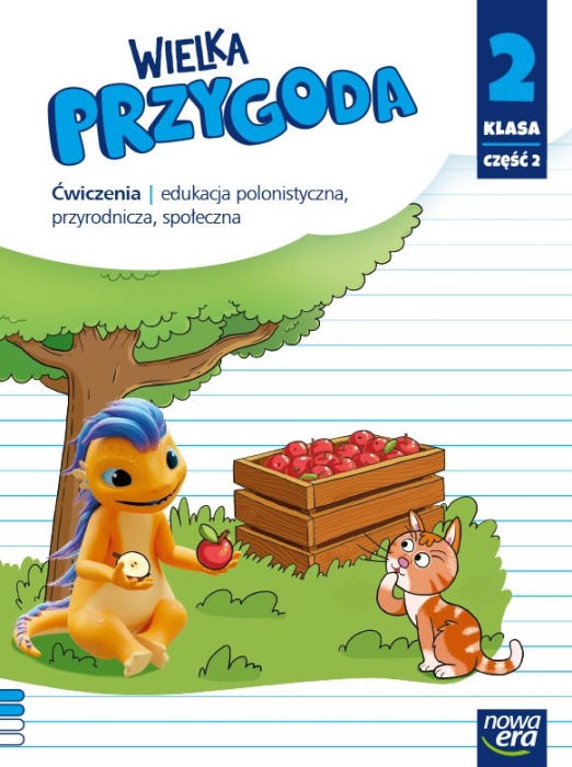 cover:platon