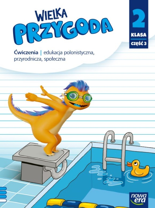 cover:platon