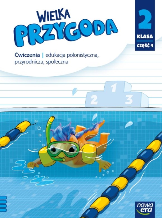 cover:platon