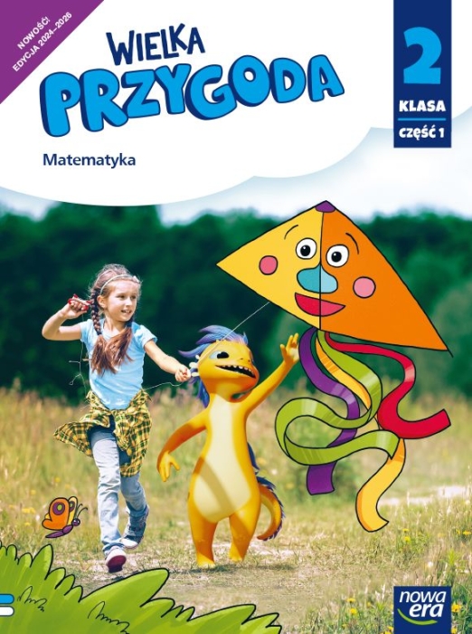 cover:platon