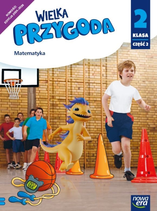 cover:platon