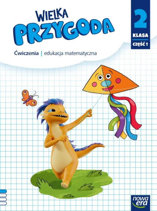 cover:platon