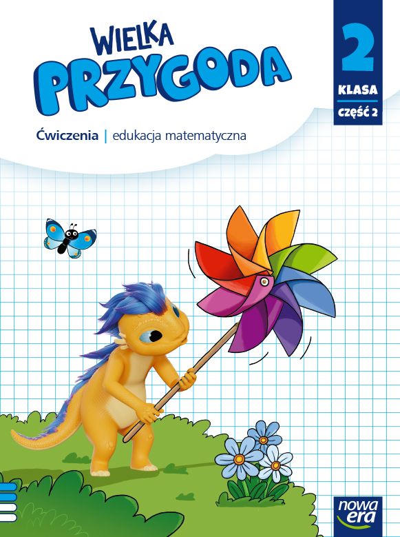 cover:platon