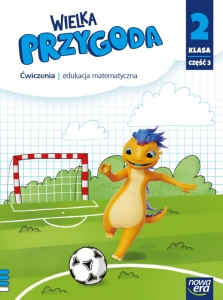 cover:platon