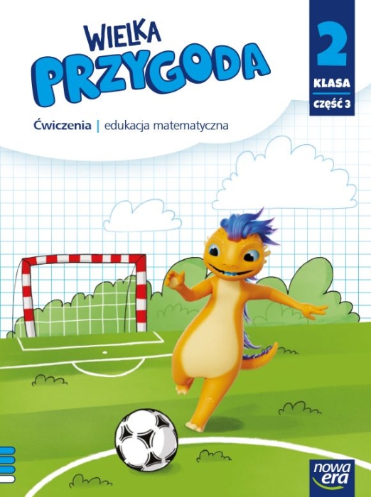 cover:platon