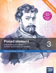 cover:platon