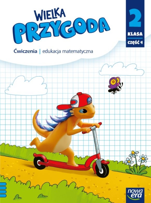 cover:platon