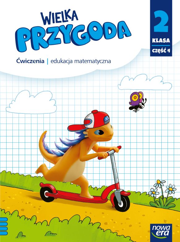 cover:platon