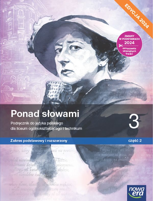 cover:platon
